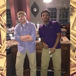 Alec Curry - @aleccurry36 - Instagram