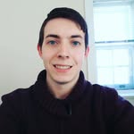 Alec Curry - @walking_to_christ - Instagram