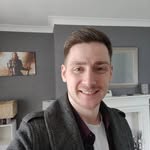 Alec Curry - @alec.curry2 - Instagram
