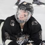 Alec Curry - @curry_ac19 - Instagram