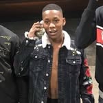 Alec Curry - @1aleccurry - Instagram