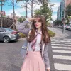 Alec Curry - @mfkatnraxfce369 - TikTok