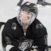 Alec Curry - @curry_ac19 - TikTok