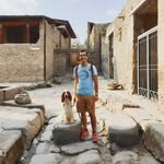 Alec curry - @alecthecurry - Instagram