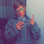 Alec Curry - @aleccurry1111 - Instagram