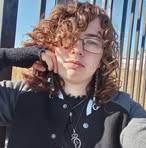 Alec Curry-Long - Facebook