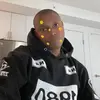 Alex Curry - @accurry2 - TikTok