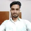 Pritam_Sarkar - @alec.curryy - TikTok