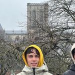 Alec Dawson - @adawson_10 - Instagram