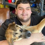 Alec Dawson - @dawsonalec - Instagram