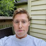 Alec Dawson - @d_day_dawson - Instagram