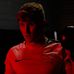 Alec Dawson - Facebook