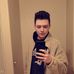 Alec Dawson - Facebook