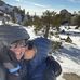 Alec Dawson - Facebook
