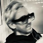 Alec Dawson - @adawson131 - Instagram
