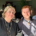 Alec Dawson - @alec__dawson - Instagram