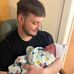 Alec Dawson - Facebook