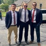 Alec Dawson - @alec_dawson72 - Instagram