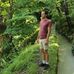Alec Dawson - Facebook