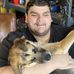 Alec Dawson - Facebook