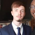 Alec Dawson - @alecdawson1412 - Instagram