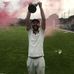 Alec Dawson - Facebook