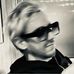 Alec Dawson - Facebook