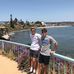 Alec Dawson - Facebook
