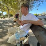 Alec M. Dawson - @alecdawson2 - Instagram