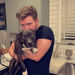 Alec Stowell - @alec.dawson.stowell - Instagram