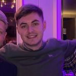 Alex Dawson - @alex_dawson_ - Instagram