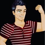 Alec DeRosa - @alec_derosa_ - Instagram