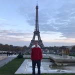 Alec DeRosa - @_alecderosa_ - Instagram