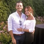 Alec DeRosa - @alecderosa - Instagram