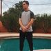 Alec Derose - Facebook
