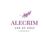 Alecrim Cor de Rosa - @alecrimcorderosa - Instagram