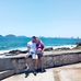 Alexis De La Rosa - Facebook