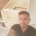 Alexis De La Rosa Jaimes - Facebook