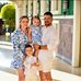 Florin Si Denisa Alec - Facebook