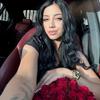 𝒜𝓁𝑒𝒸𝓈𝒶𝓃𝒹𝓇𝒶 ❤️ - @alecsandradominic - TikTok