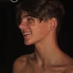 Alec Dominic - Facebook