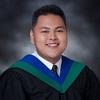 Alec Dominic Baesa - @alec.dominic.baes - TikTok