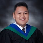 Alec Dominic Baesa - Facebook