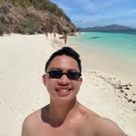 Alec Dominic Lacanilao - @aleclacanilao - Instagram