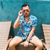 Alec Dominic Trasmon - @dominicalec - TikTok