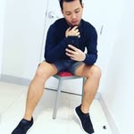 Alec Dominic Trasmonte - @alecdominictrasmonte - Instagram