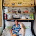Alec Dominic Trasmonte - @dominic_alec - Instagram