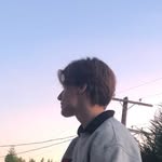 Alec Dominick - @alec_dominick04 - Instagram
