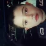 @alecdominic1234 - Instagram