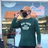 alecdominicdevela - @alecdominicdevela - TikTok